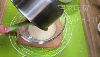 Step image