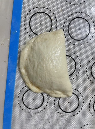 Step image