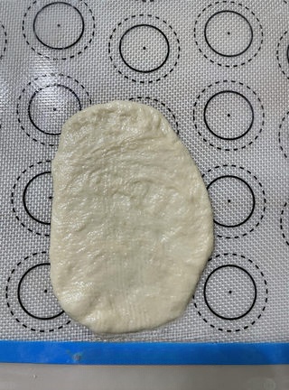 Step image