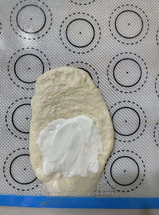 Step image