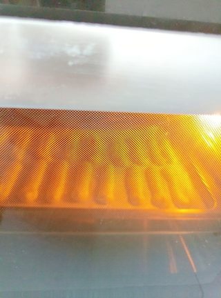 Step image
