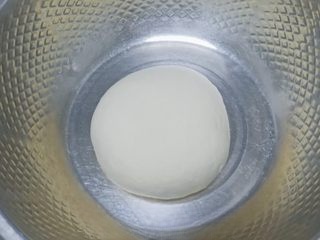 Step image