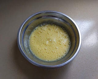 Step image