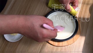 Step image