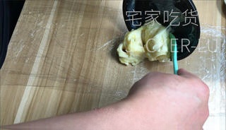 Step image