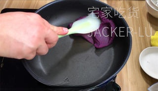 Step image