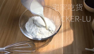 Step image