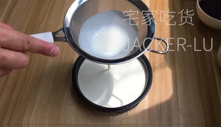 Step image