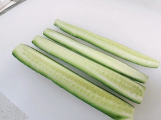 Step image