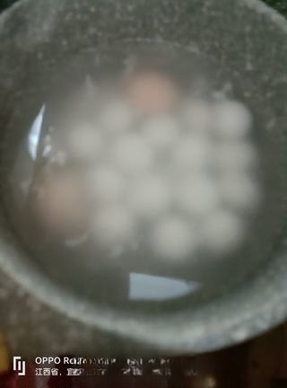 Step image