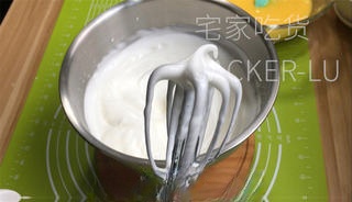 Step image