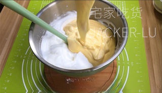 Step image