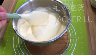 Step image
