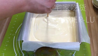 Step image
