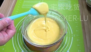 Step image