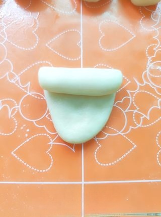 Step image
