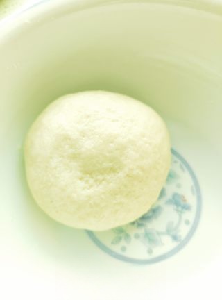 Step image