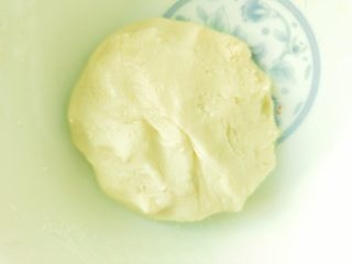 Step image