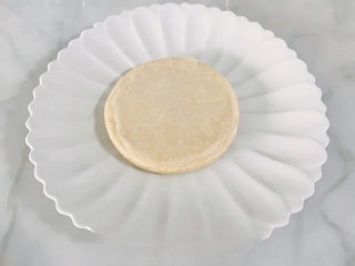 Step image