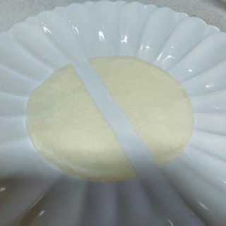 Step image