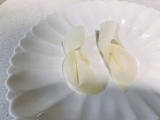 Step image
