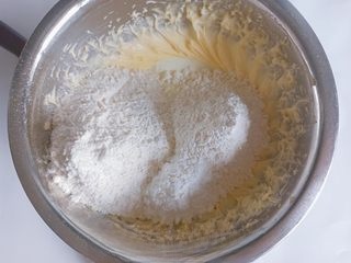 Step image