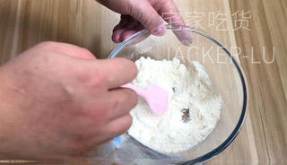 Step image