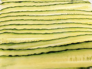 Step image