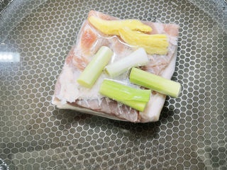 Step image