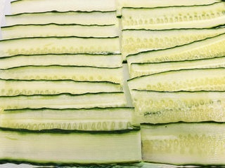 Step image