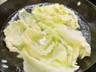 Step image