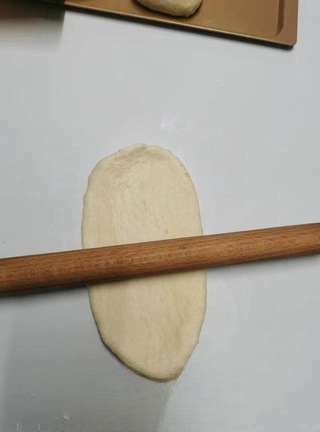 Step image