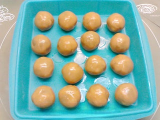 Step image