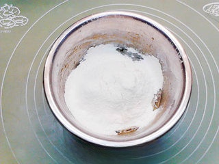 Step image