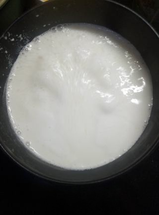 Step image