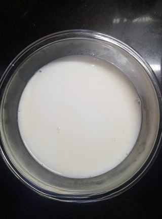 Step image