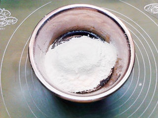 Step image