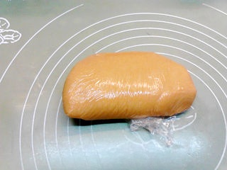 Step image