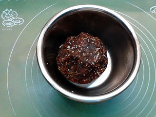 Step image