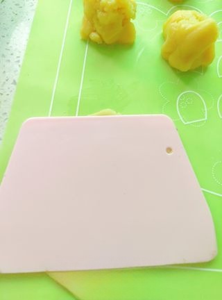 Step image