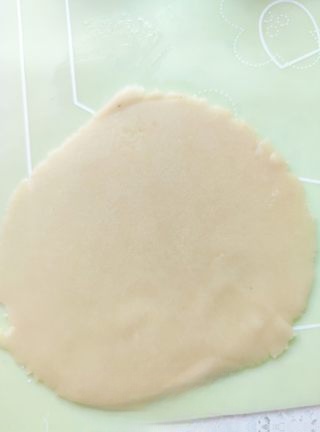Step image