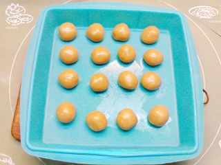 Step image