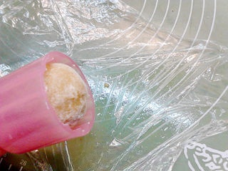 Step image