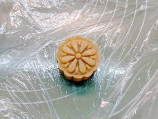 Step image