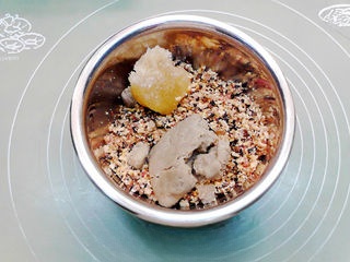Step image