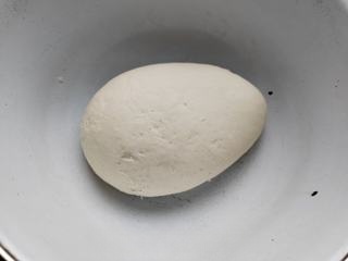 Step image