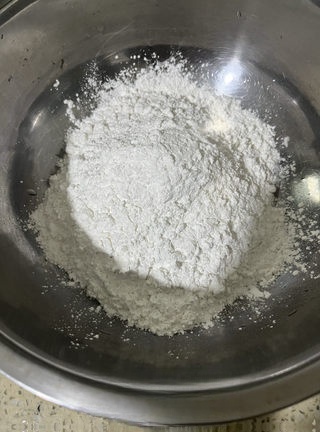 Step image