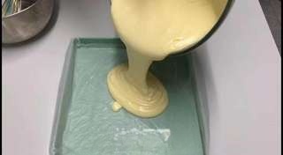 Step image