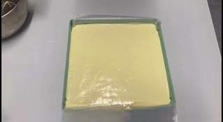 Step image