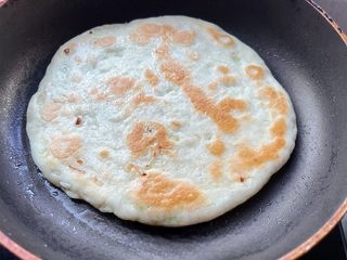 Step image